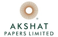 akshat paper