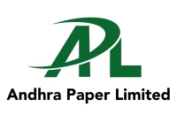 andhra paper