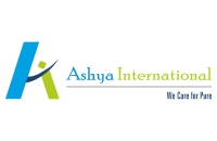 ashya international