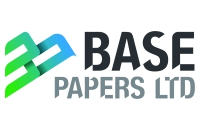 base paper