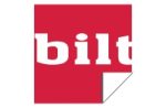 bilt
