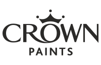 crown paints