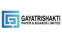 gayatri shakti paper