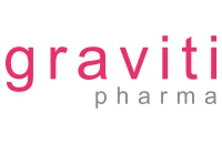 graviti pharma