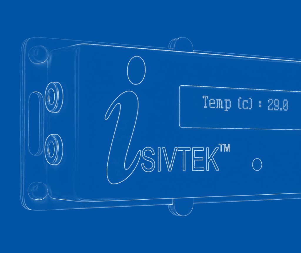 isivtek-galaxy-sivtek