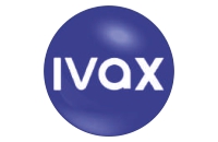 ivax