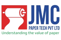 jmc paper