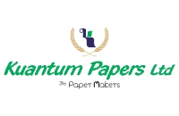 kauntum papers