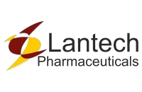 lantech