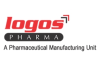 logos pharma