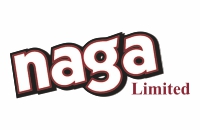 naga limited