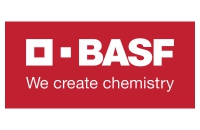 o-basf