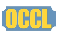 occl