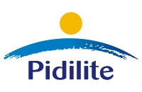 pidilite