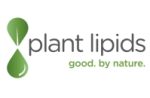 plant lipids
