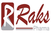 raks pharma