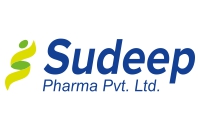 sudeep pharma