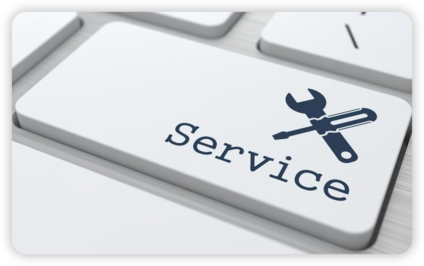 service-banner