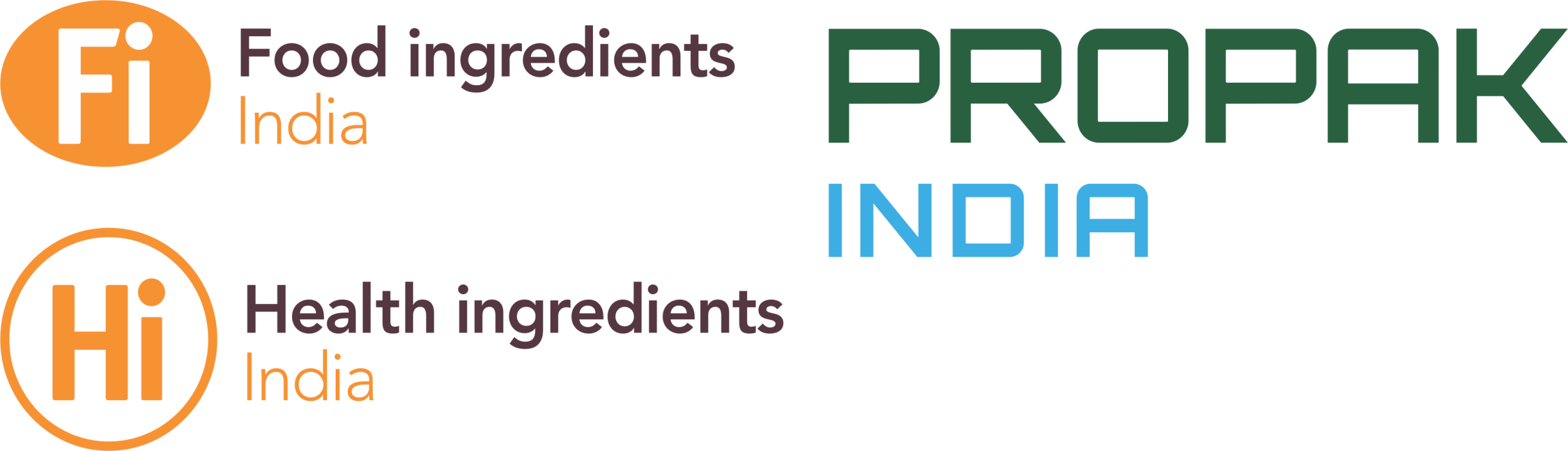Fi India & Propak 2023