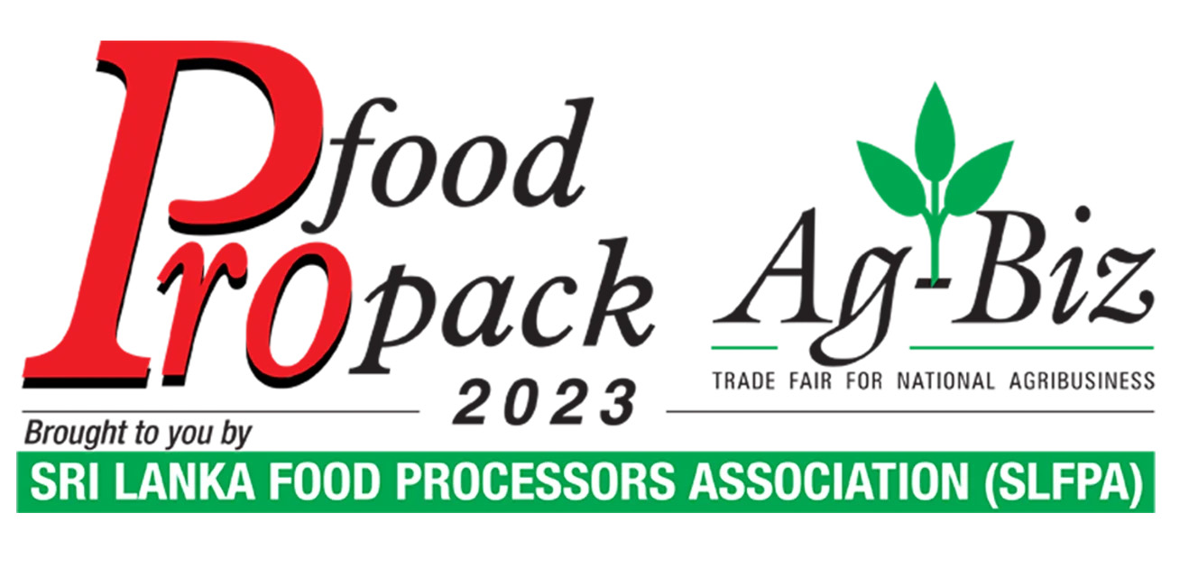 Profood Propack