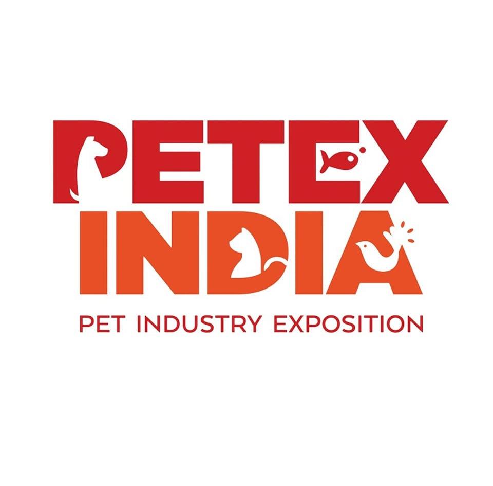 Petex India