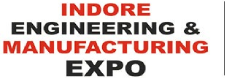 expo-footer-logo