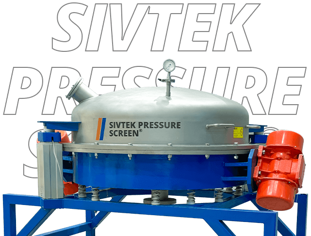 Separatory Funnel Archives - SIBATA SCIENTIFIC TECHNOLOGY LTD,
