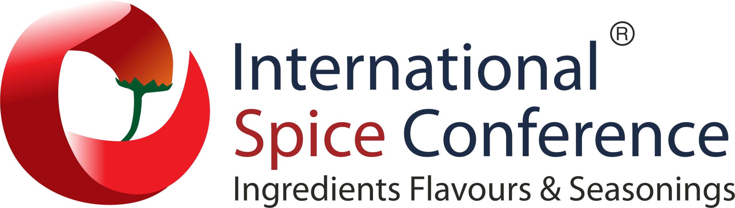 SPICE CONFERENCE