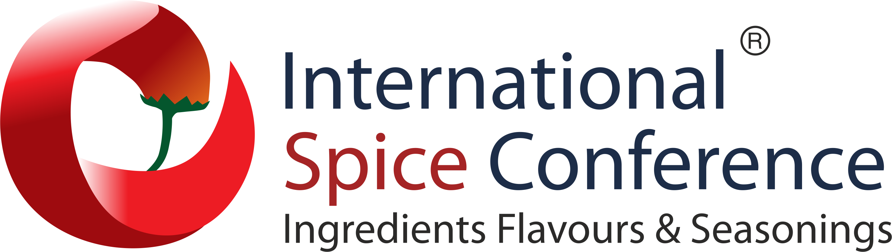 SPICE CONFERENCE