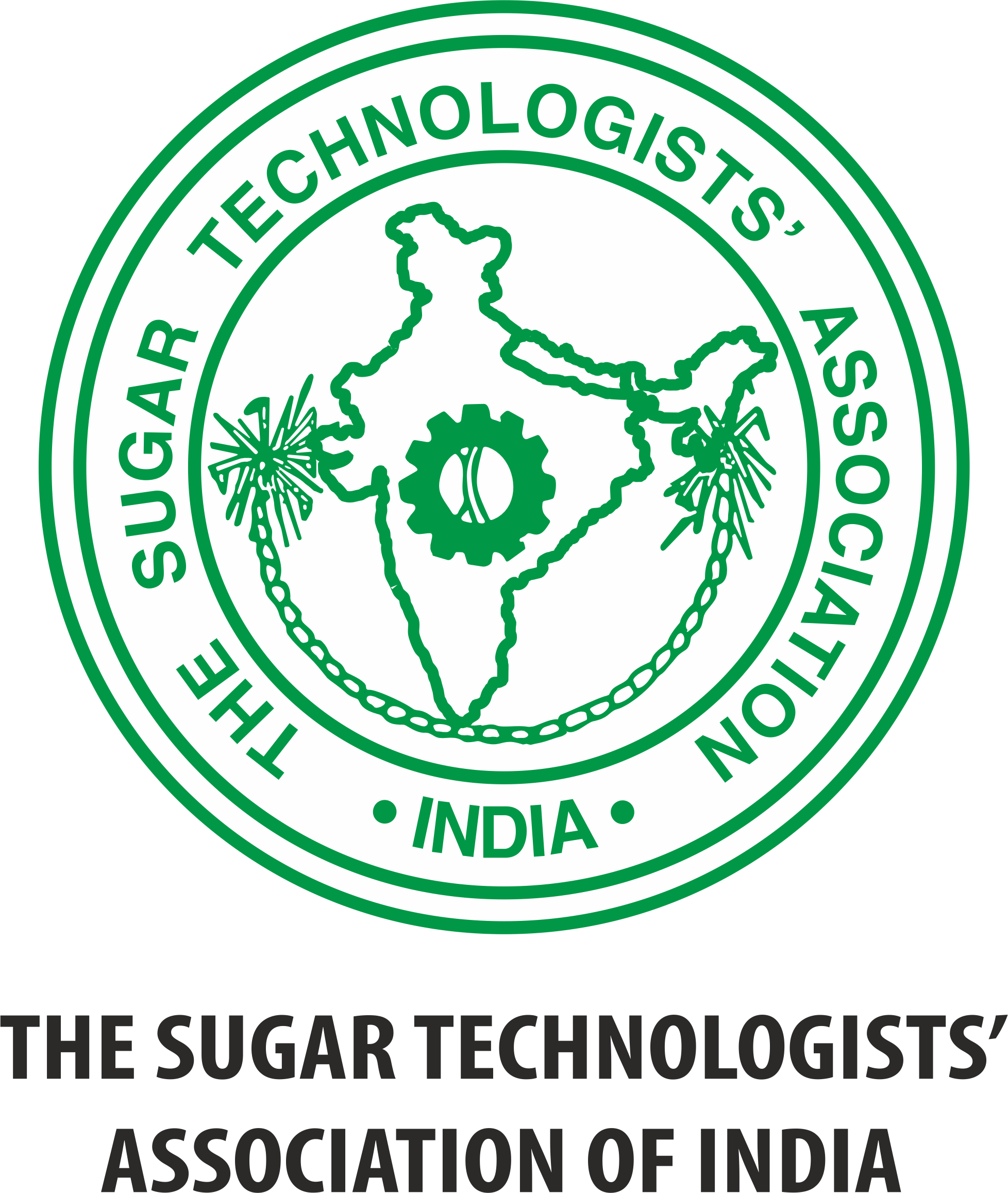 83rd Annual Conv_2025_2