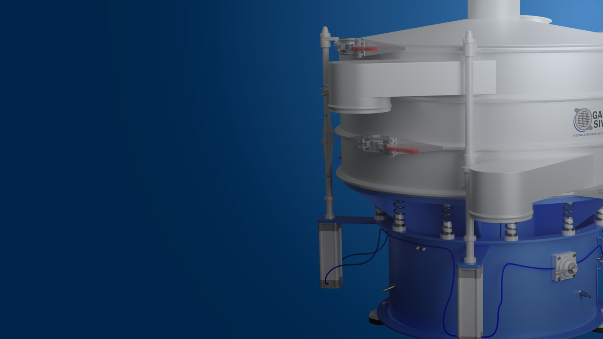 deck-lifting-arrangement