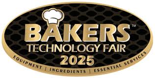 Bakers Technology