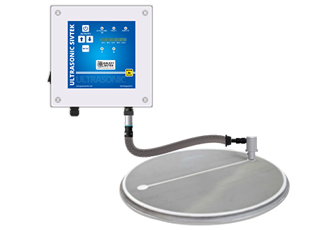 Ultrasonic Sivtek JPG