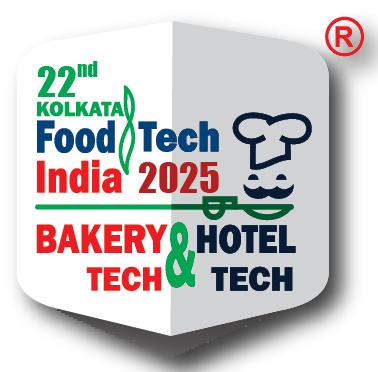 Food Tech india Logo