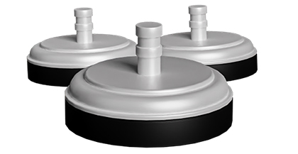 anti vibration mount