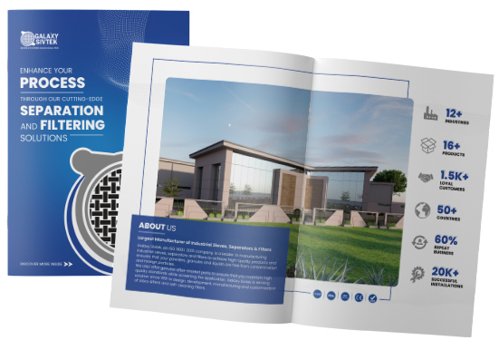 Corporate brochure new