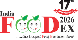 logo (1)