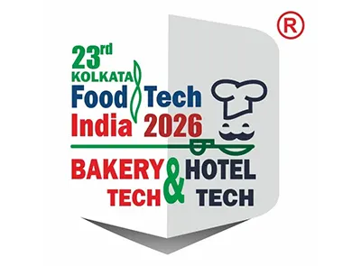 logo-2026